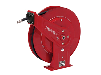 Diesel & Gas Hose Reels